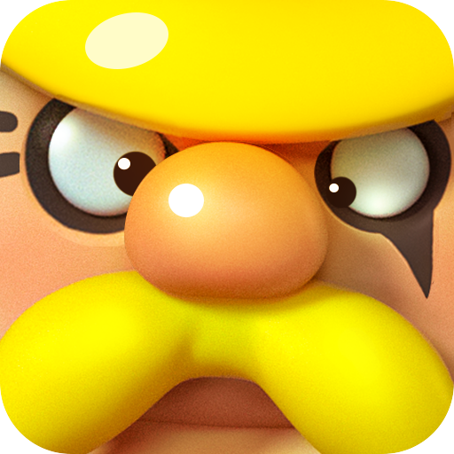 r6kQXUbsTvD4tIvxwPL5qvBQ2XEVOV7wcd10vyXOUiF69pW5IGEW52uSvuKTuSHGPGU