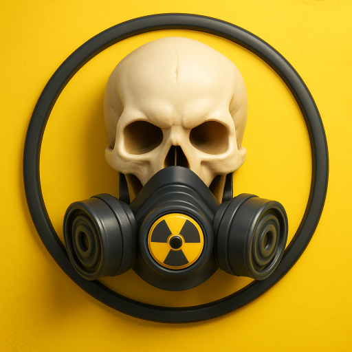 sX8sMyMxzxD1wMkPkpdOxPsj_cLo81MaNO8YBViEPGI3WiiYSF_aM1DTiPSwPPH_ISe4