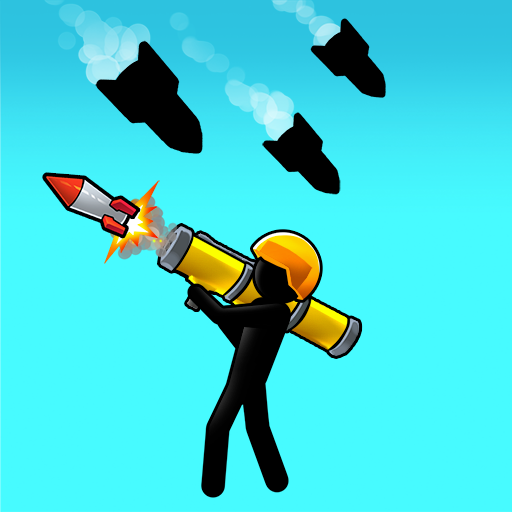 -tZfmcmfpADLRKz2SLg83TbQ4QPeo6q-GOQaTLswQJsvLi63EKESdL3e1zOoQpihnVg