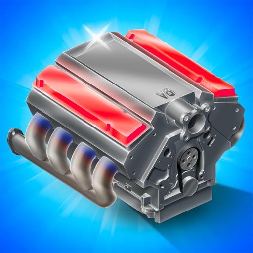 vYhNzwneNAyEPDRLyWH0yh2iFs63jbKObf9qQpK84h5bzmGhcg1GuXsYdh4kOusXBEU