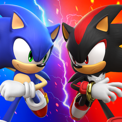 vzKH2Kp00v3_IMn4chx1KdWaQtVLFjvvk4QCWkP8l4J1c0uzZyt2OS91NATD3lsPYw