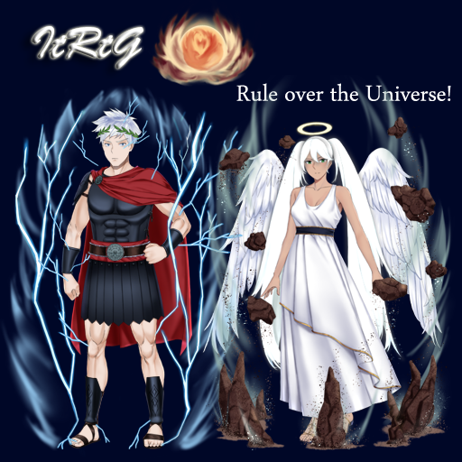 wKXEyBQAQIiq4cVDRm9lNfU15lcu1dAr6qxCatr8Et_knBka9QiuSalP6TBOnYXRJqg