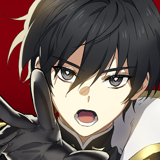 wPup6xANuUt1eFD2hS69fD0nPmEt7n-Ru-dLHd1gH42_M77d04EjwVRJPnK6yYHASowQTkhbJm6YBcupiSQeR5c