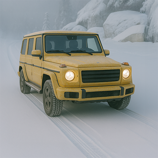 yCKOYdSAJM1WhGC2YhwnxWYdMQnN_lWfiniWVPVbIaLq716w36B9aHPzLY8F89yVhw