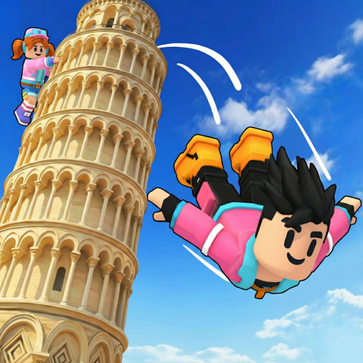 yGyaCltf2bWG2afHfEH4DhTFvnT2F65YNvgcwL3A9cDsMh3Wt0Xl_D-m-A2s2Kf0kBI