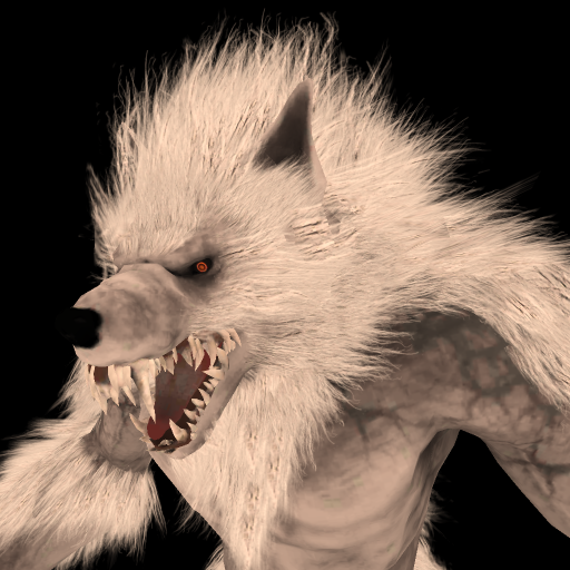 z6i0X_vYcoeIWFKlGQwvC2MzC5siJGkdNlh9tcyiee_QIEy8l0RdOeU6vmEqtO73CoLMn79EQw7dkGGaN3yLNQE