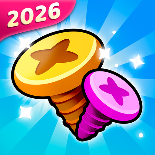 ztOzEPZyczRwgVt9vkxRlN5R3ca9YWu62lVf09l20OVoR75Ct2N-0Psr43_4MoFT_U0