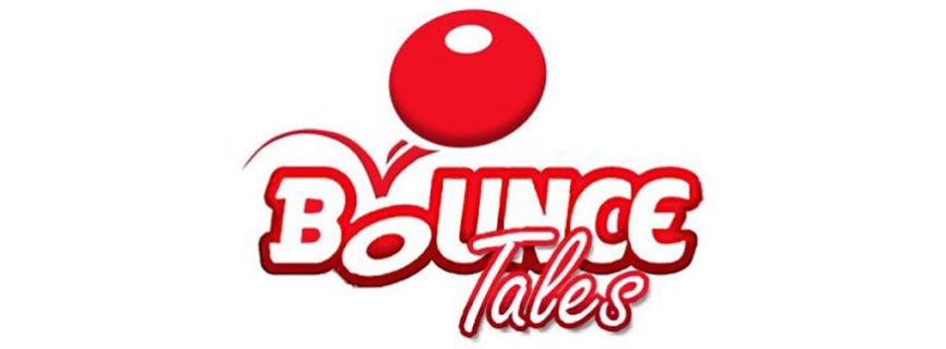Bounce Tales – Original Nokia v1.82 Mod APK (Unlimited Money)