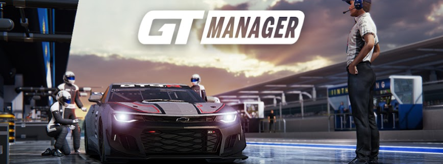 GT Manager v1.98.7 Mod APK (Unlimited Money)
