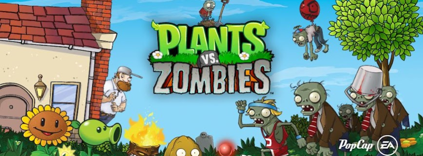Plants vs. Zombies™ Classic v3.14.0 Mod APK (Unlimited Money)