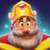 Img 1342 Ico.png