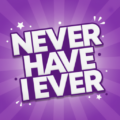 Never Have I Ever – Confession