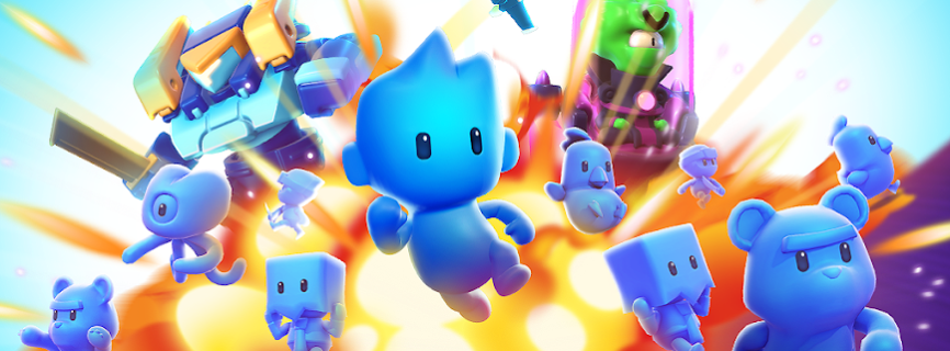 Mob Control v3.13.2 Mod APK (Unlimited Money)