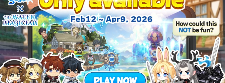 Fortress Saga: AFK RPG